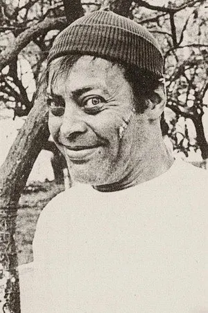 Marcos Lander