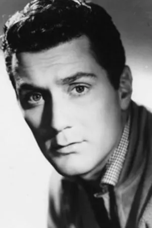 Joaquín Cordero