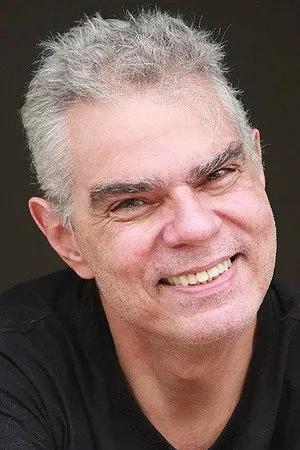Nizo Neto