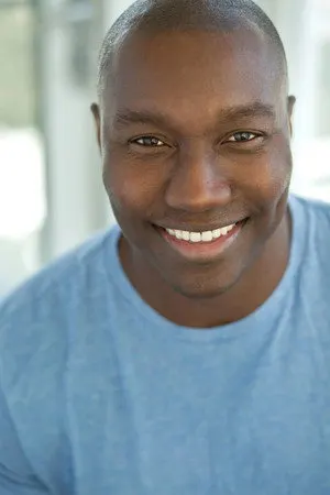 Warren Belle