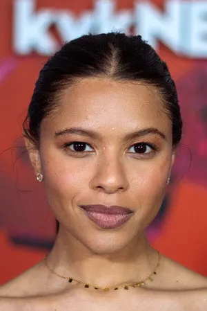 Chelsea Thomas