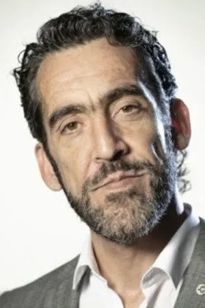 Miguel Lago Casal
