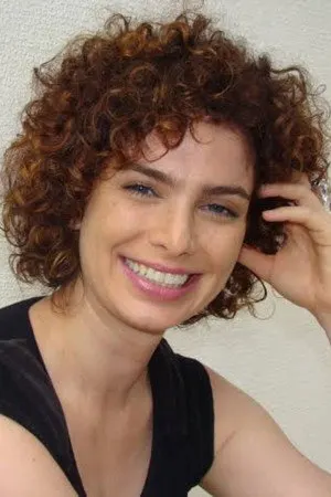 Patrícia Lucchesi