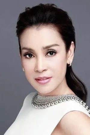 Ampha Phusit