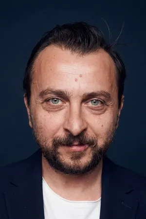 Ali Atay