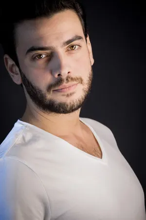 Taygun Sungar