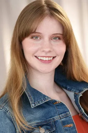 Kaitlyn Trentham