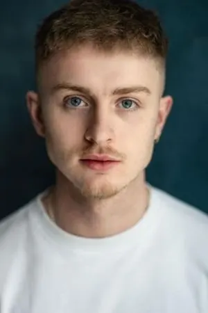 Sam Locke