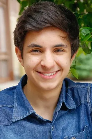 Lipe Volpato
