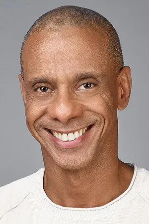 Jorge Lucas