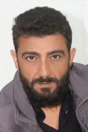 Rodrigo Gemino