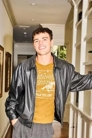 Sterling Retzlaff