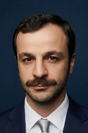 Güven Murat Akpınar