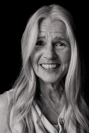 Sioux Carroll