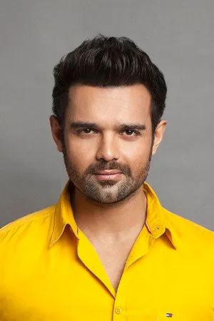 Mimoh Chakraborty