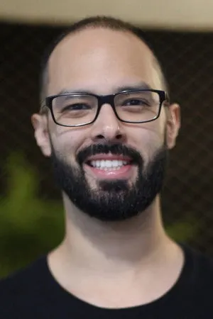Robson Kumode
