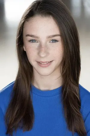 Jayden Hamilton