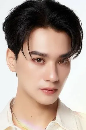 Keng Harit Buayoi