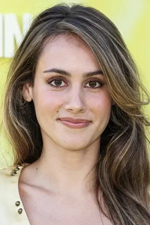 Nell Verlaque