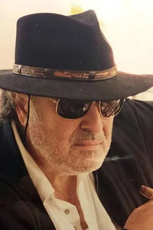 Richard C. Sarafian