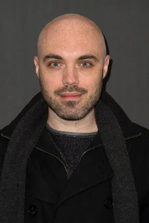 David Lowery