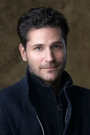 Telekes Péter