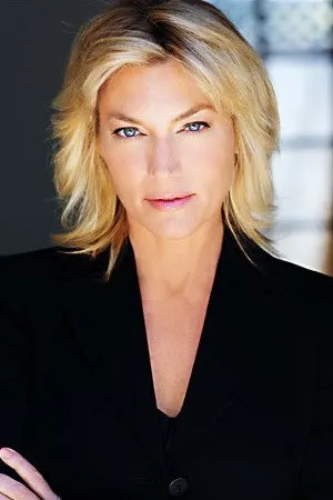 Donna W. Scott