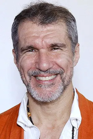 Nicola Siri