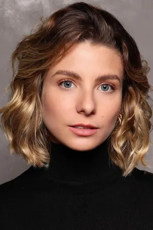 Julia Foti