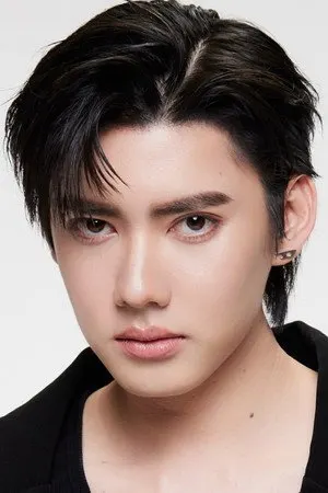 TopTen Supakorn Saokhor