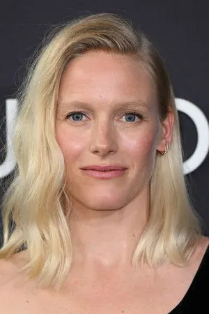Laura Birn