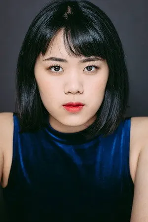 Aya Furukawa