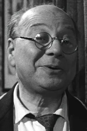 Enzo Petito