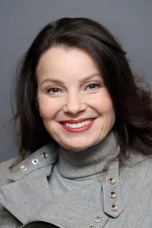 Fran Drescher