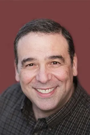 Rick Zieff