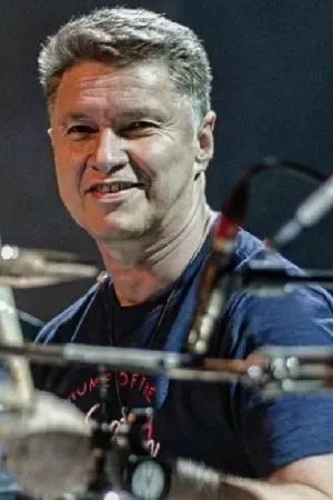 Serginho Herval