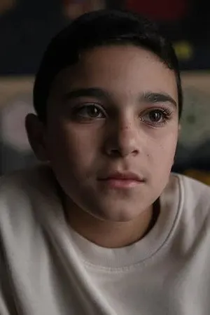 Aly El-Bialy