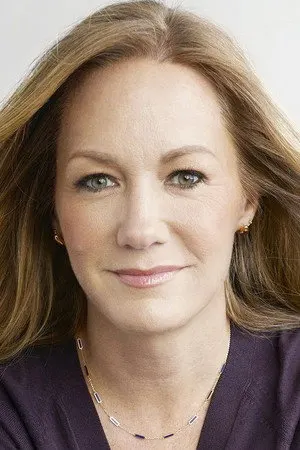 Wendy Naugle
