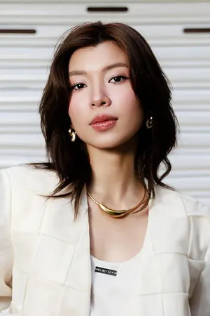 Đồng Ánh Quỳnh