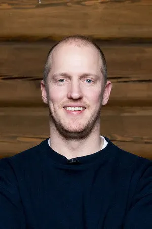 Erik Follestad