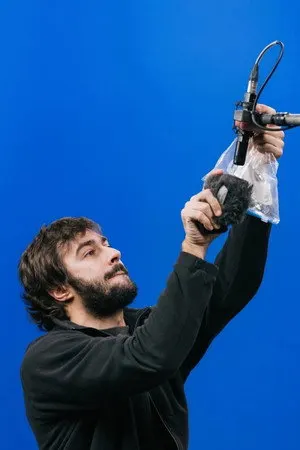 Fábio Baltar