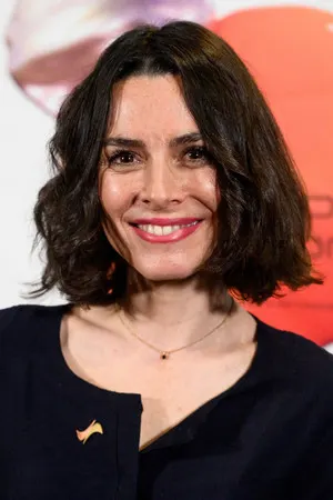 Begoña Maestre