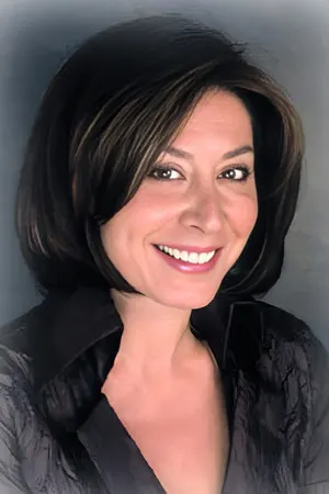 Fiorella Faltoyano