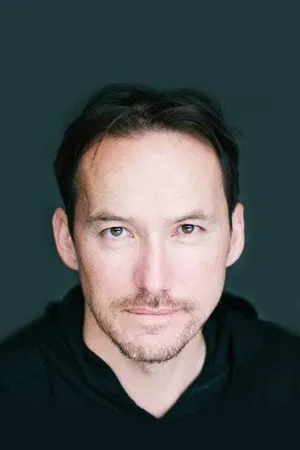 Cohen Holloway