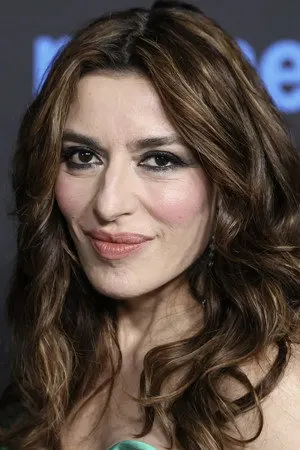 Sabrina Impacciatore