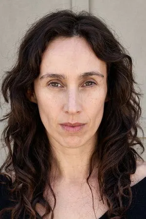 Manuela Oyarzún