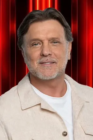 René Strickler