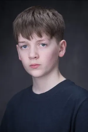 Rodaidh Findlay