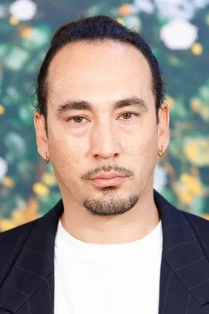 David Gaete
