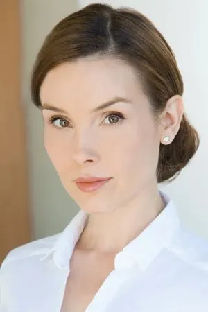 Kristina Anapau